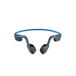 03 Elevation Blue