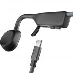10 USB-C
