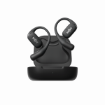 EN-Black-1