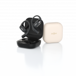 SHOKZ_OpenFit_BK_BG_Rendering (1)