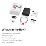 openswim pro usbc (6)