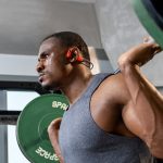 openswim pro usbc__ (2)