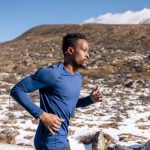 openswim pro usbc__ (3)