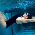 openswim pro usbc__ (4)