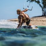 openswim pro usbc__ (5)