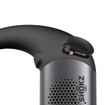 Copy of SHOKZ_OPENFIT PRO_BK_Rendering_011_01
