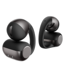 SHOKZ_OpenDots 2_BK_Rendering_05