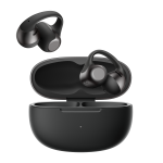 SHOKZ_OpenDots 2_BK_Rendering_06