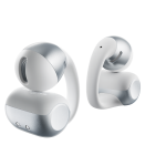SHOKZ_OpenDots 2_SR_Rendering_05