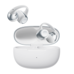 SHOKZ_OpenDots 2_SR_Rendering_06