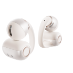 SHOKZ_OpenDots 2_WT_Rendering_05