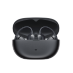 SHOKZ_OpenDots Air_BK_Rendering_03