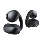 SHOKZ_OpenDots Air_BK_Rendering_05