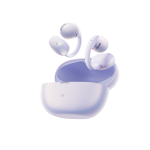 SHOKZ_OpenDots Air_PR_Rendering_04
