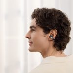 Shokz_Opendots 2_BK_Lifestyle_019