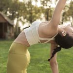 Shokz_Opendots 2_WT_Lifestyle_009