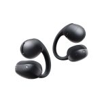 opendots air black (2)