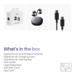 opendots air black (4)