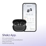 opendots air black (5)