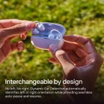 opendots air purple (1)