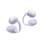 opendots air purple (3)