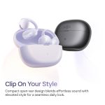 opendots air purple (4)