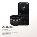 opendots2 black (1)