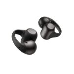 opendots2 black (2)