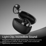 opendots2 black (3)