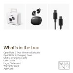 opendots2 black (6)