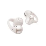 opendots2 white (1)