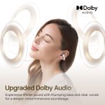 opendots2 white (2)